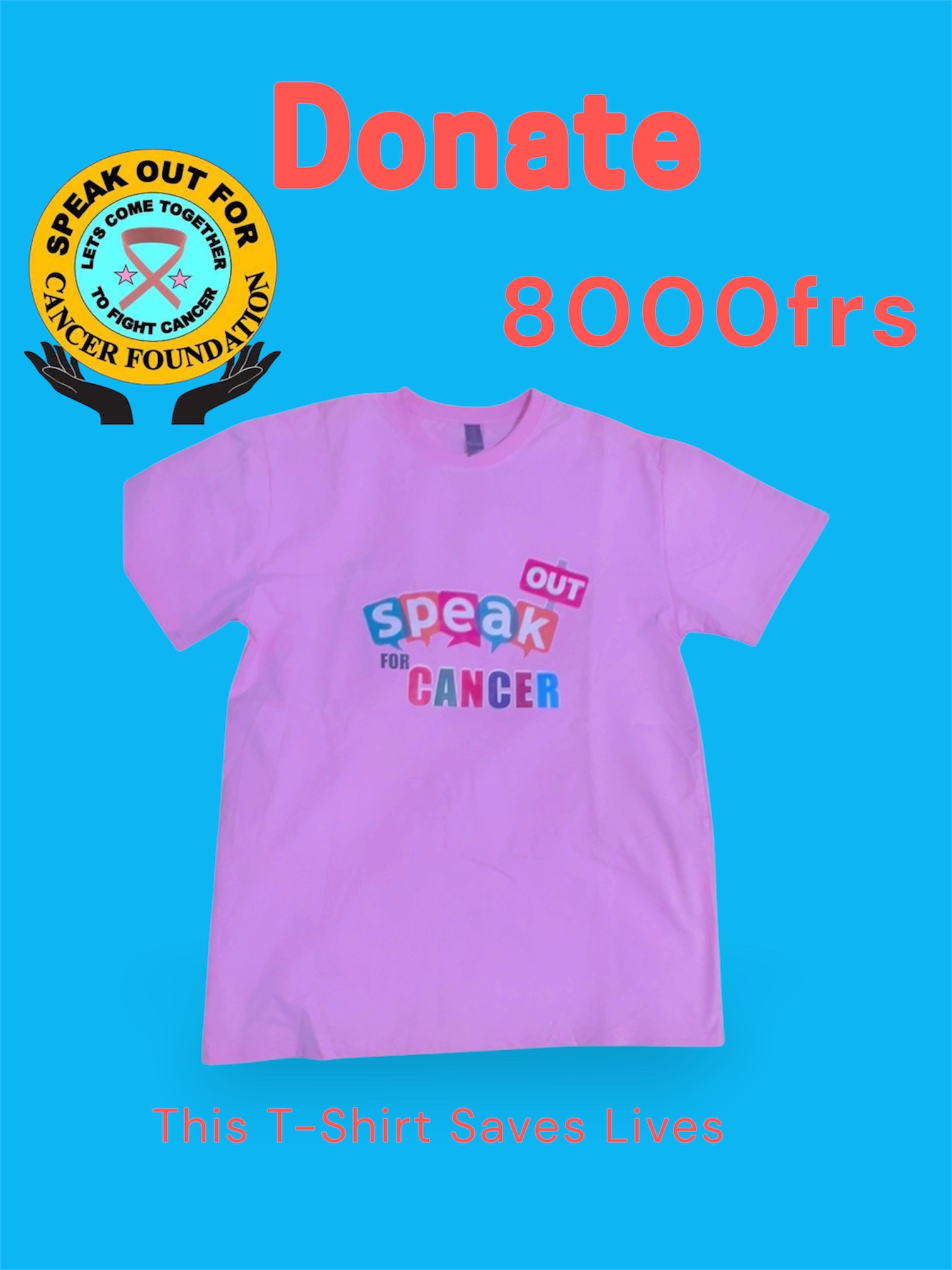 t shirt