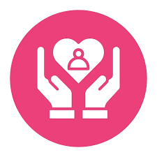 community svg