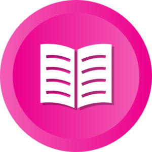 education svg